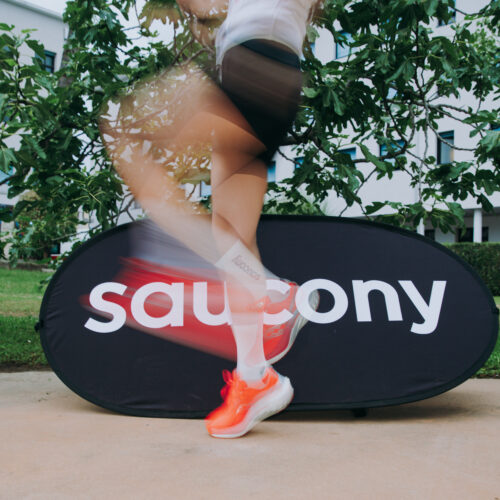 Saucony-Padova-30052024-43